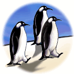 4penguin.gif (10919 bytes)