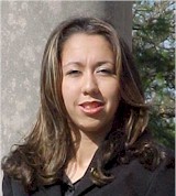 claudiasp99hd.jpg (12052 bytes)