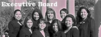 eboardpink.jpg (18105 bytes)