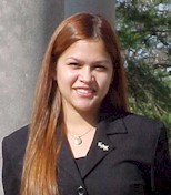 sylviasp99hd.jpg (10645 bytes)